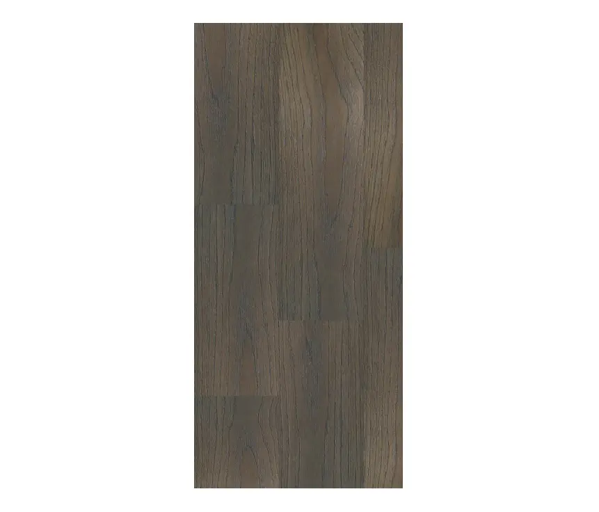 Mardegan Legno - Tuono