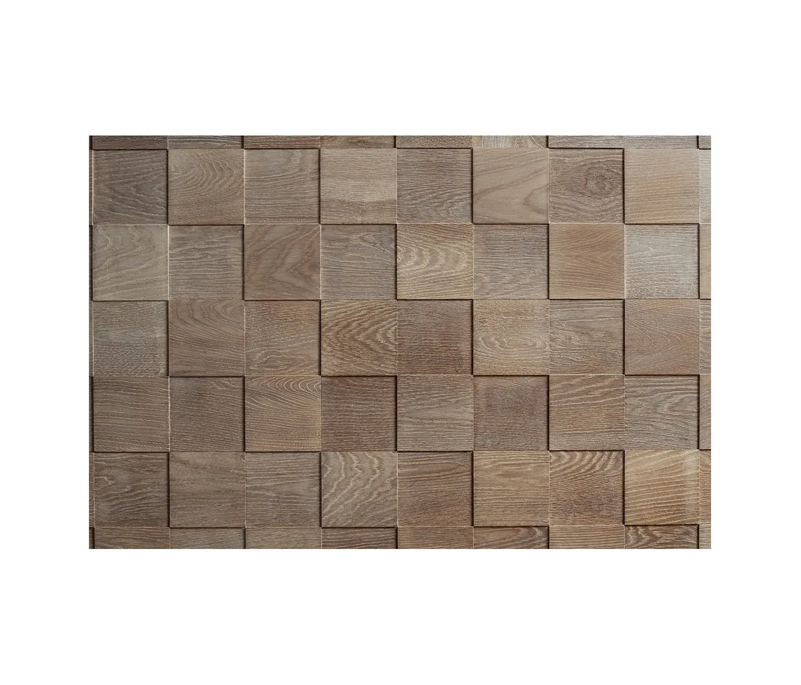 Mardegan Legno - MIAMI