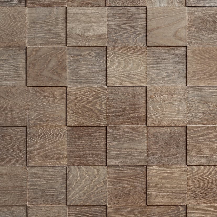 Display product MIAMI from manufacturer Mardegan Legno