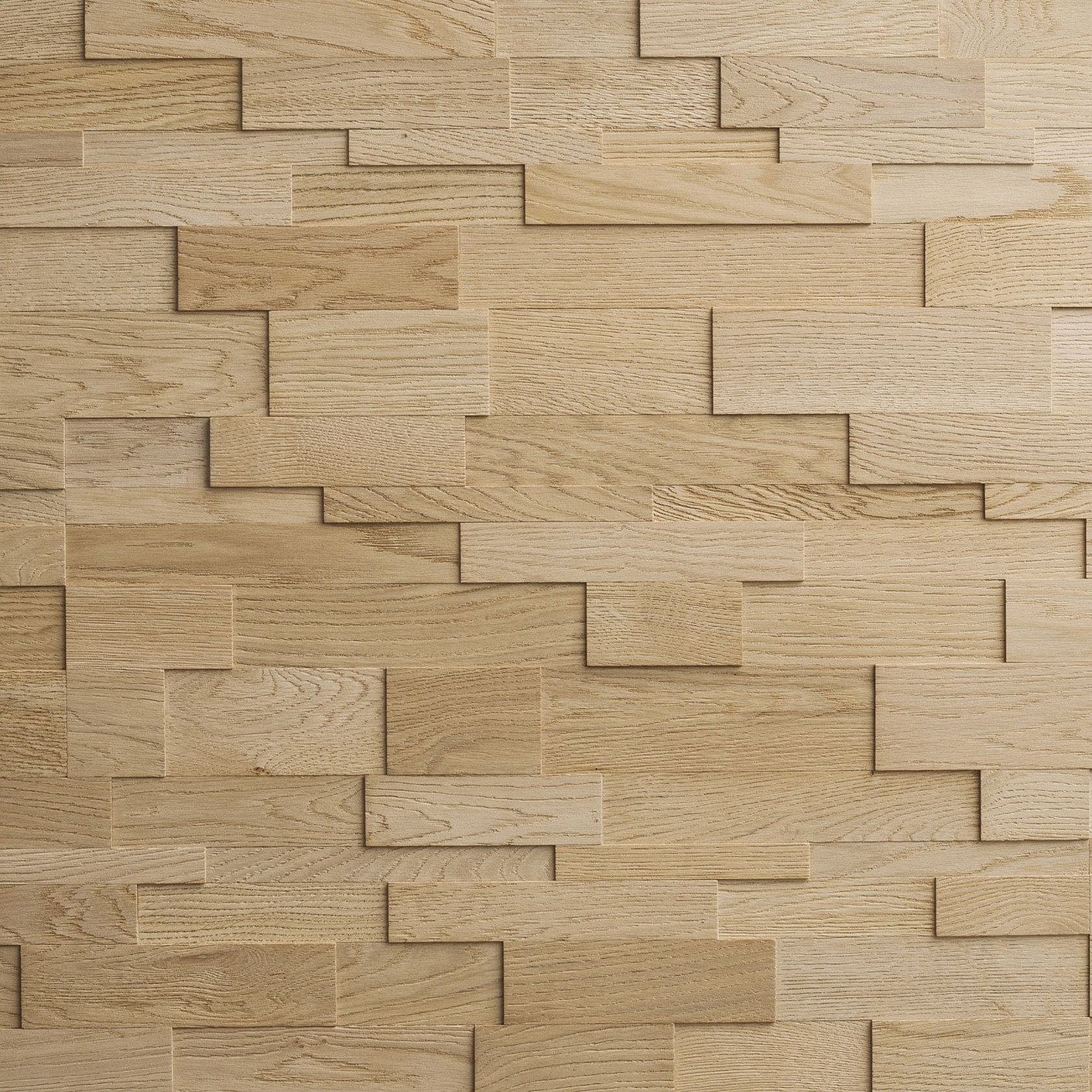 Mostra il prodotto ROMA del produttore Mardegan Legno