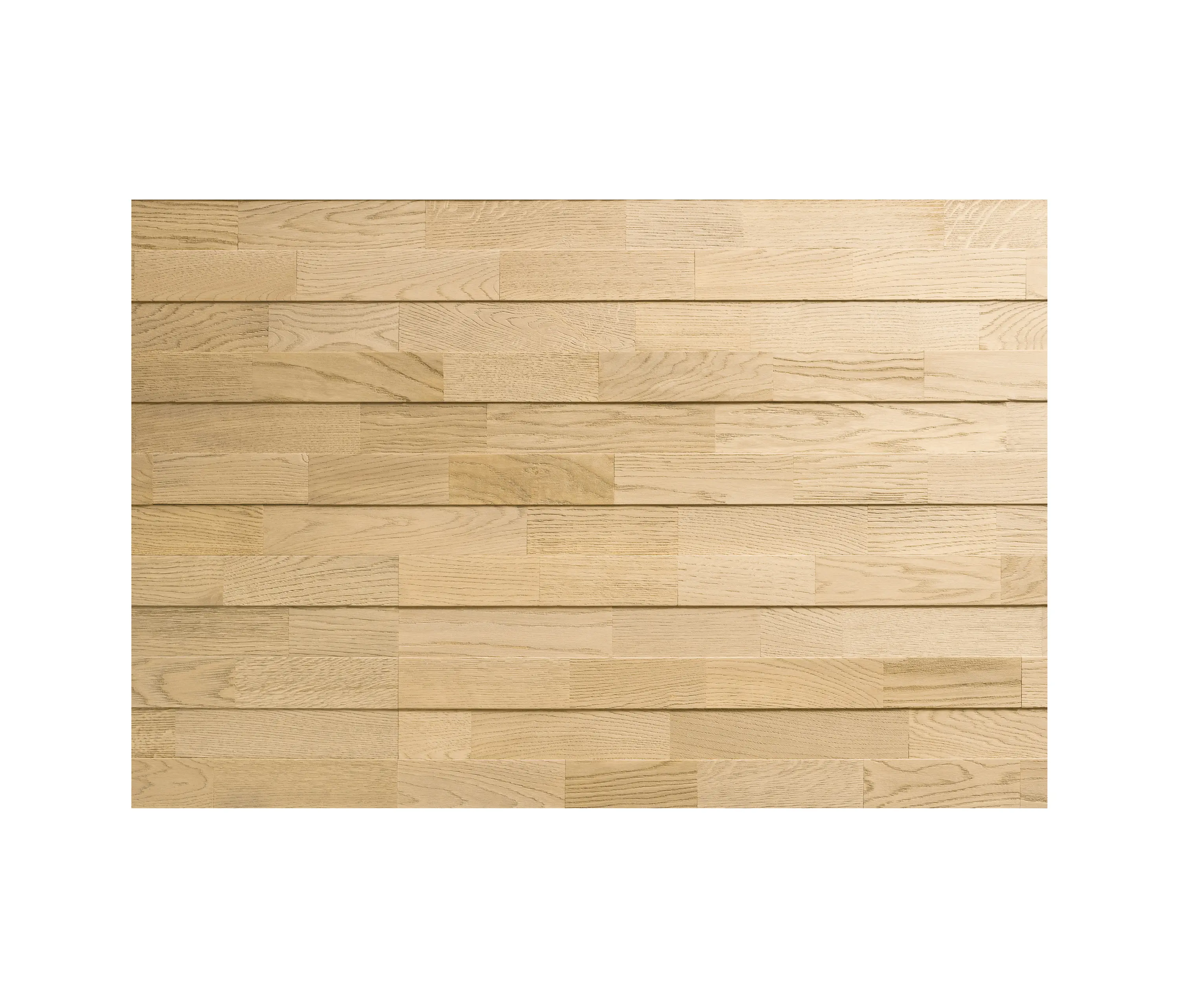 Mardegan Legno - SYDNEY