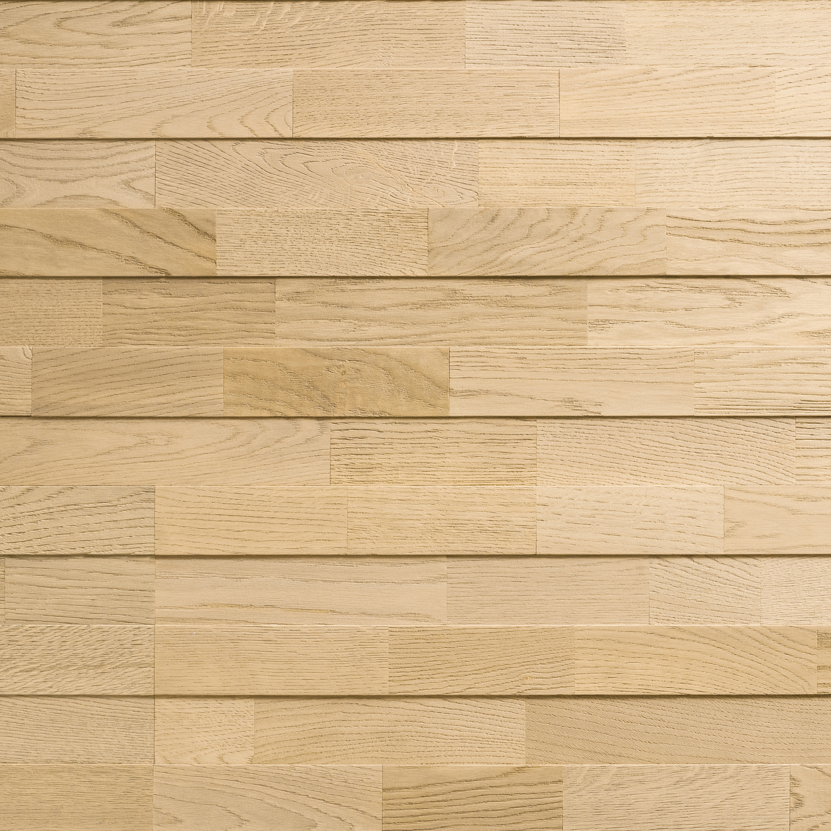 Display product SYDNEY from manufacturer Mardegan Legno