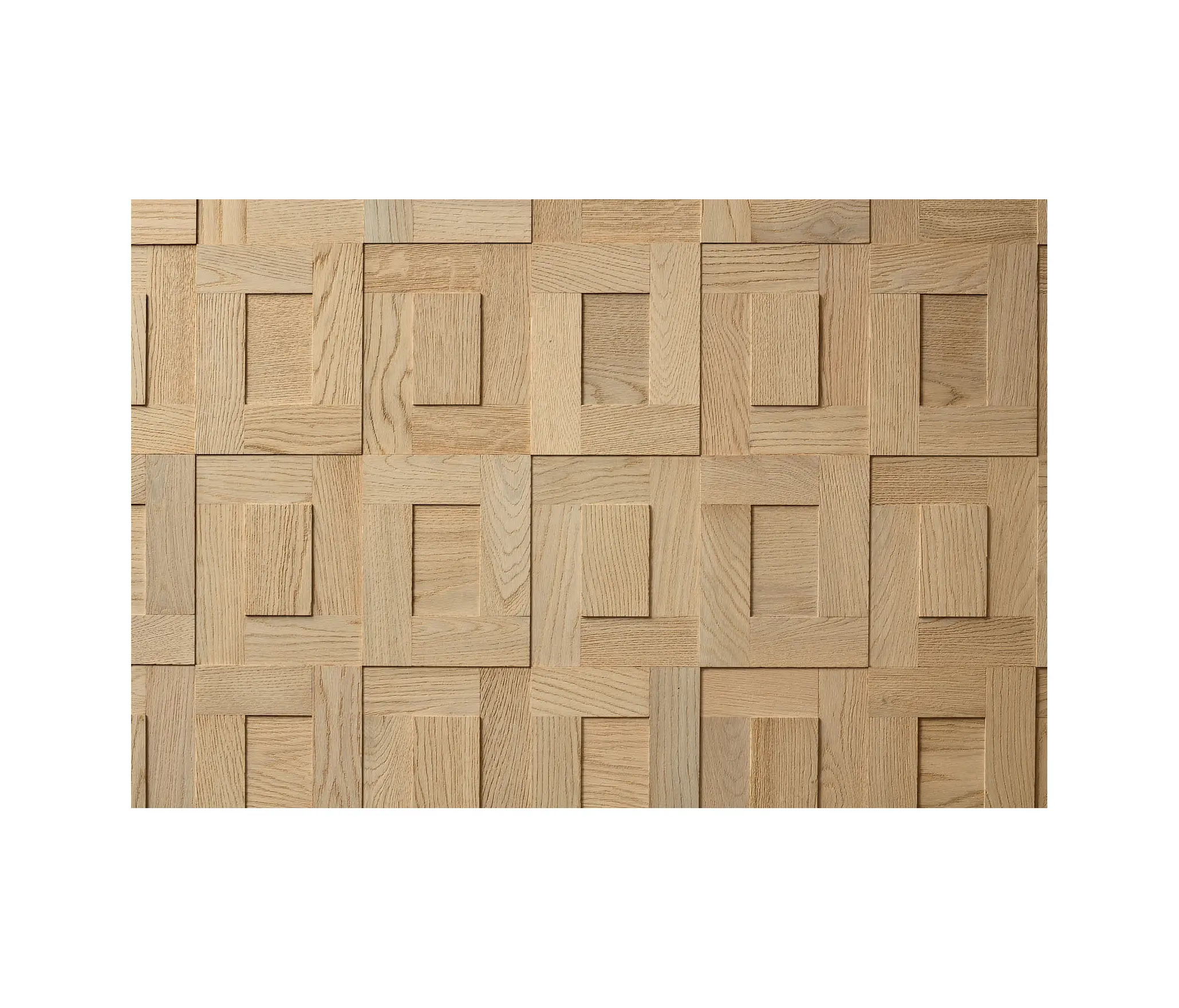 Mardegan Legno - TOKYO