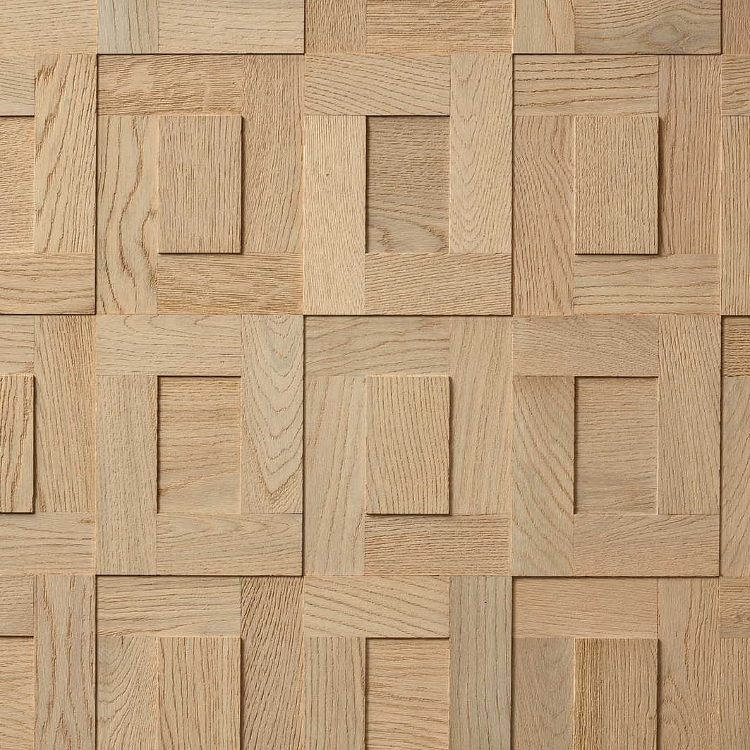 Display product TOKYO from manufacturer Mardegan Legno