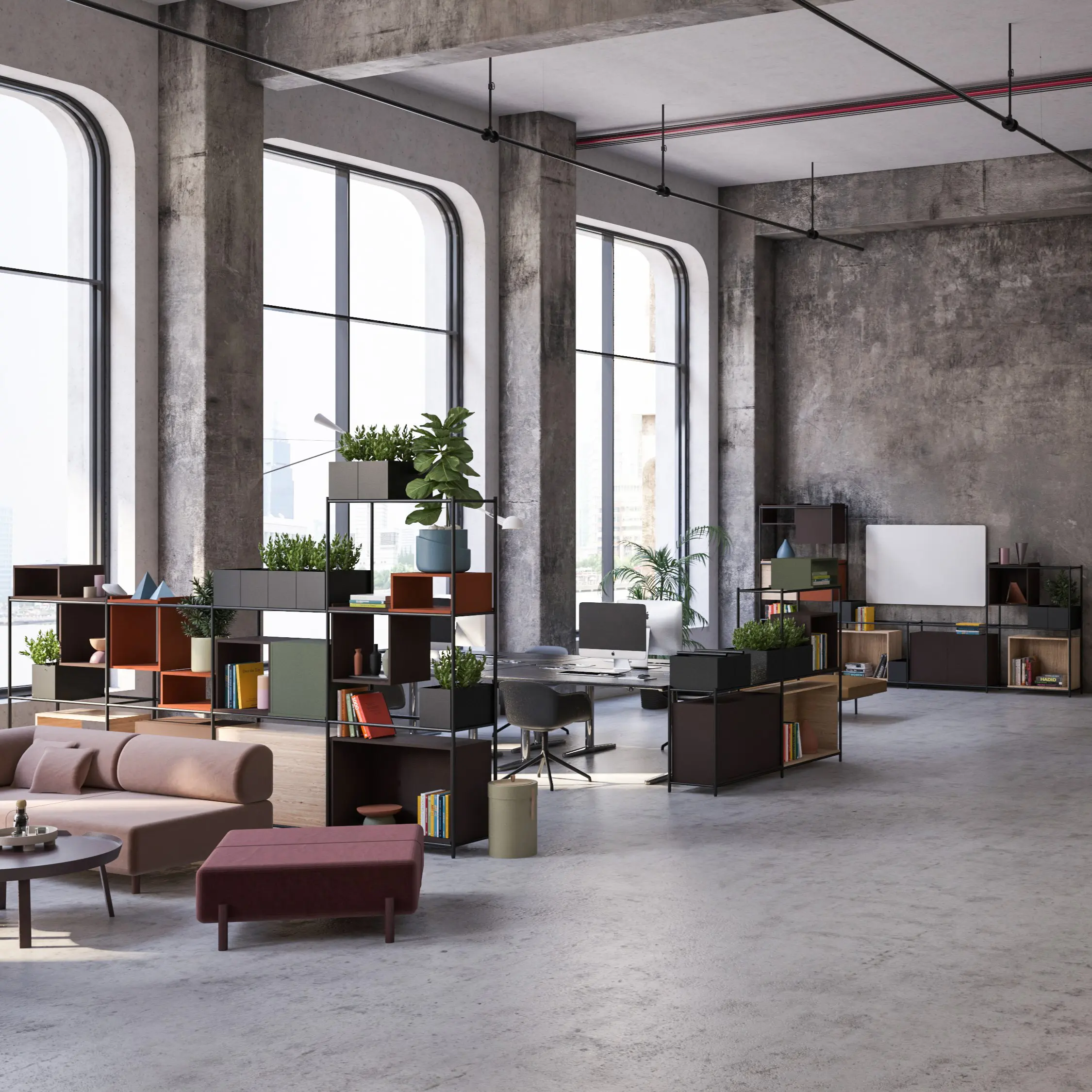 MIZETTO - Understand