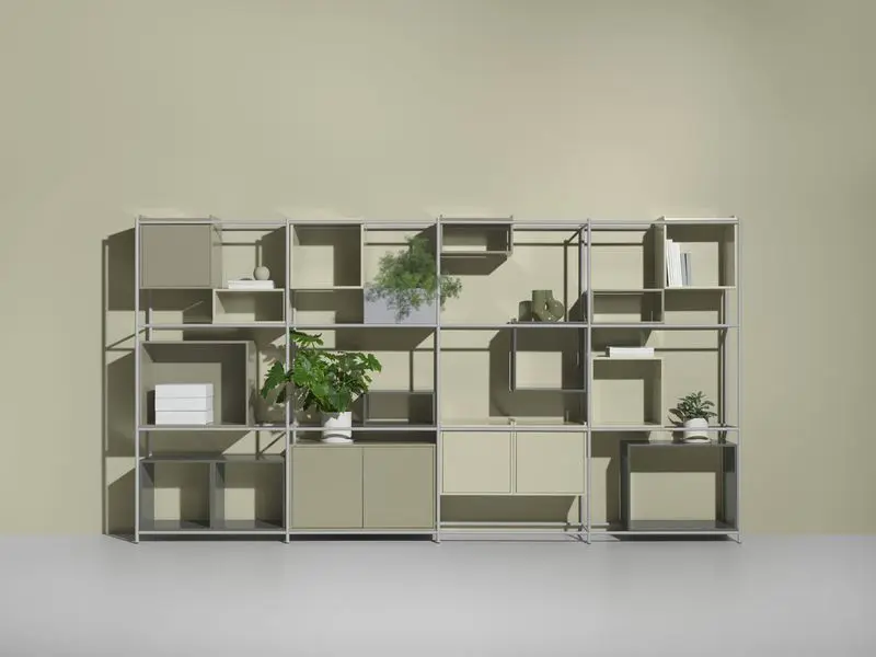 MIZETTO - Understand