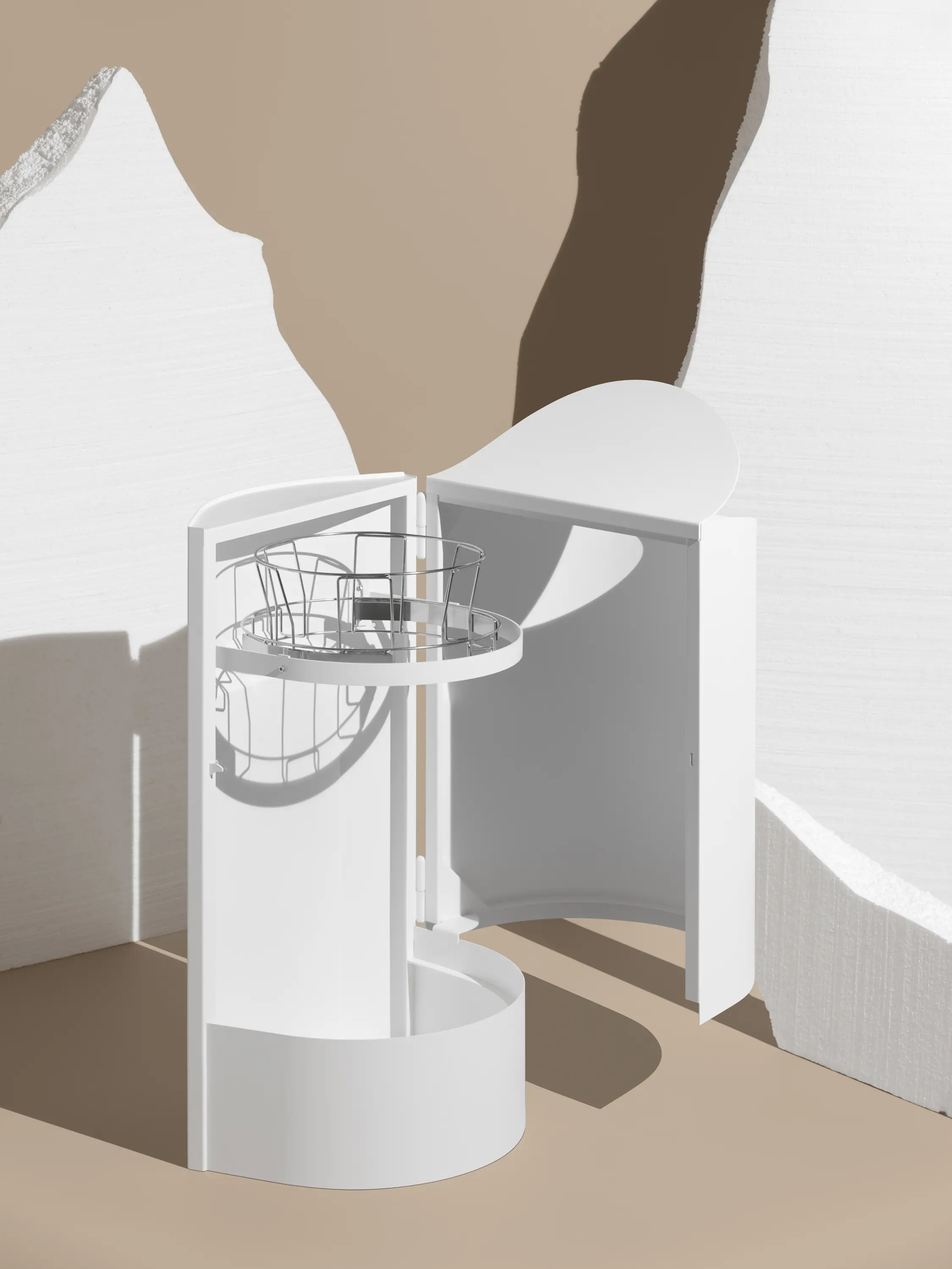 MIZETTO - Captin Coffee