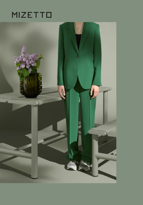 Immagine di anteprima del file Magazine 2024