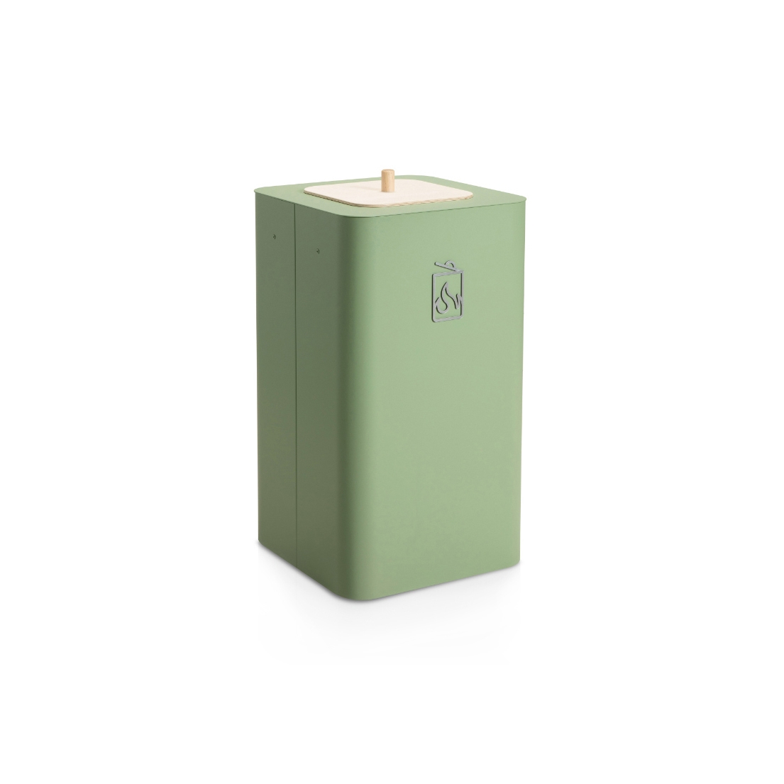 Arkad Pale Green