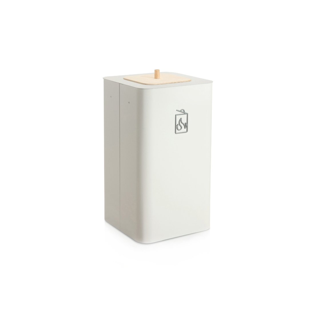 Arkad Signal White