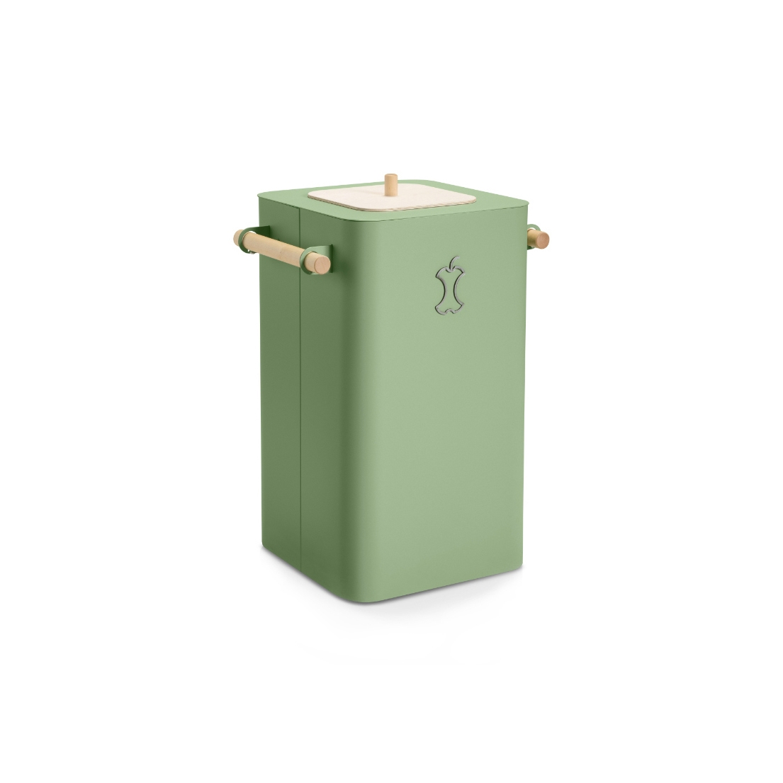 Arkiv Pale Green