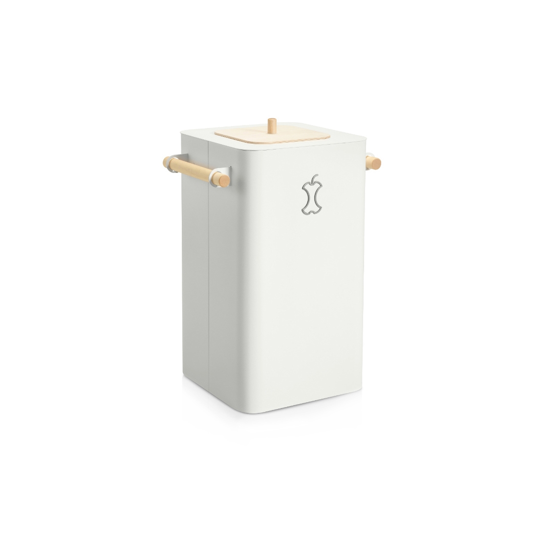 Arkiv Signal White