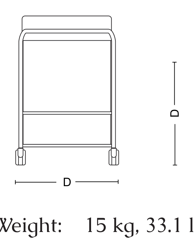 Thumbnail for image 3