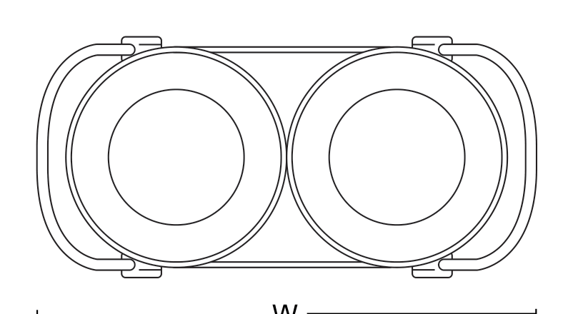 Thumbnail for image 2