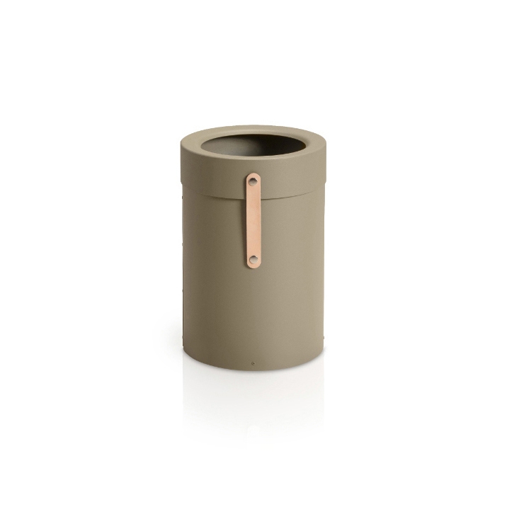 Bin There S Bin Olive