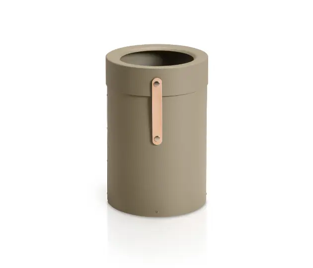 MIZETTO - Bin There S Bin Olive