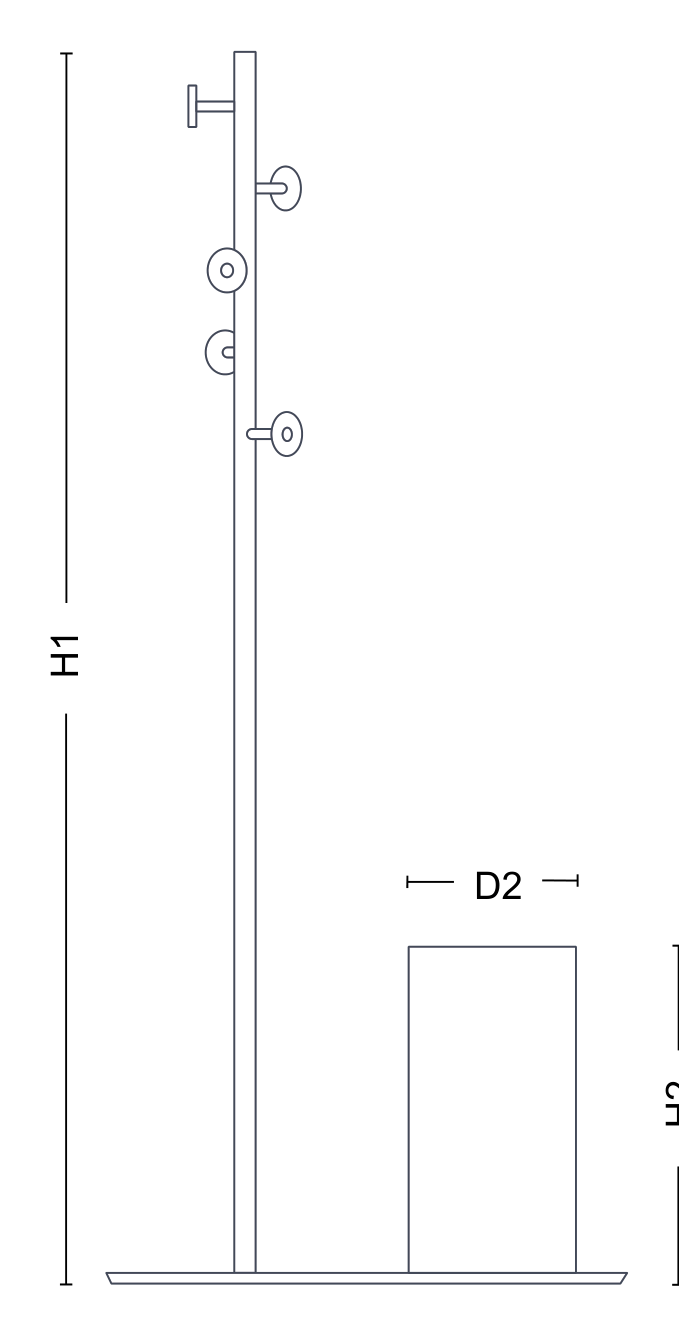 Thumbnail for image 3