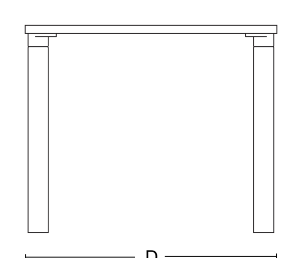 Thumbnail for image 1