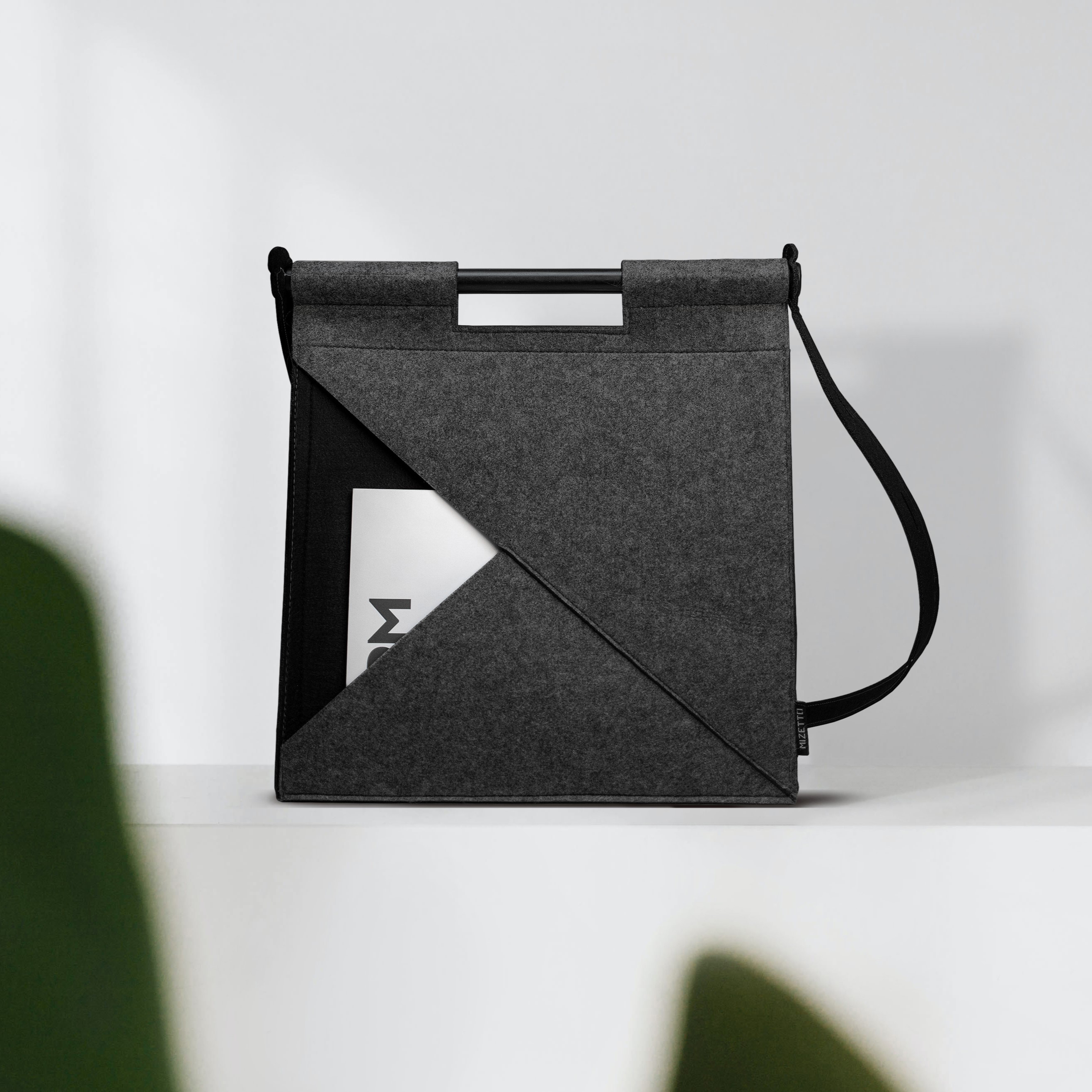 Display product Felt Like It from manufacturer MIZETTO