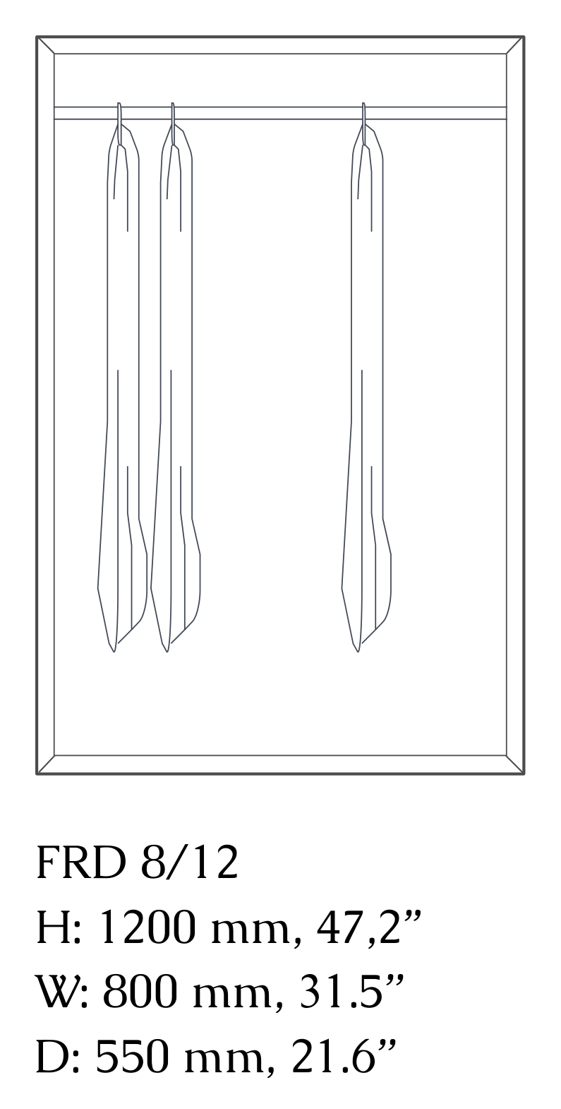 Thumbnail for image 30