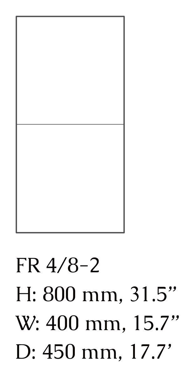 Thumbnail for image 20