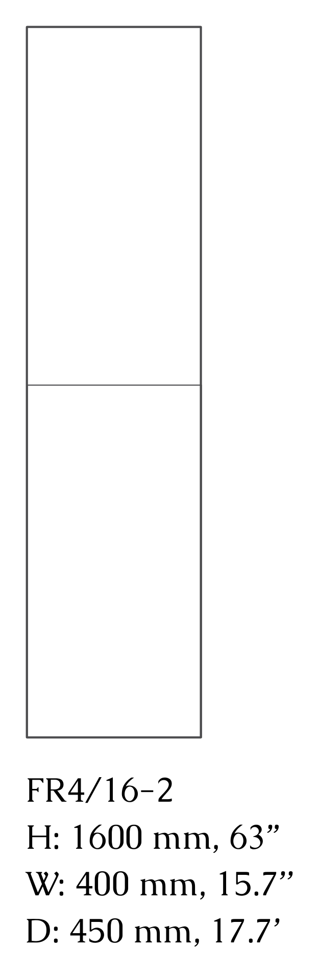 Thumbnail for image 36
