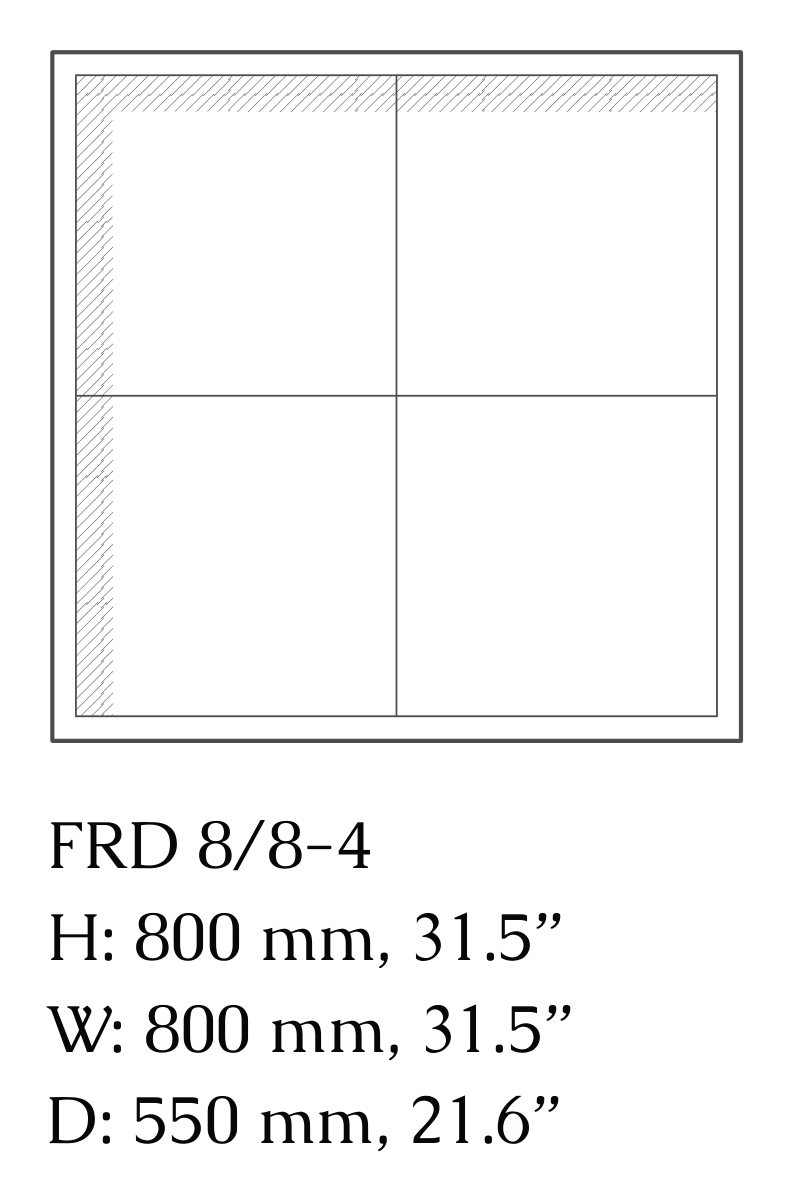 Thumbnail for image 19