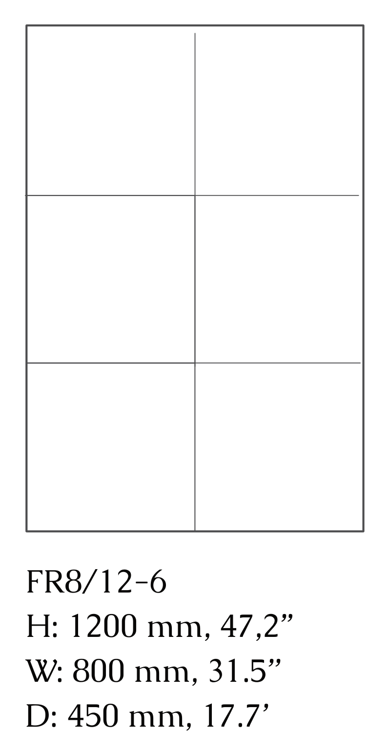 Thumbnail for image 10