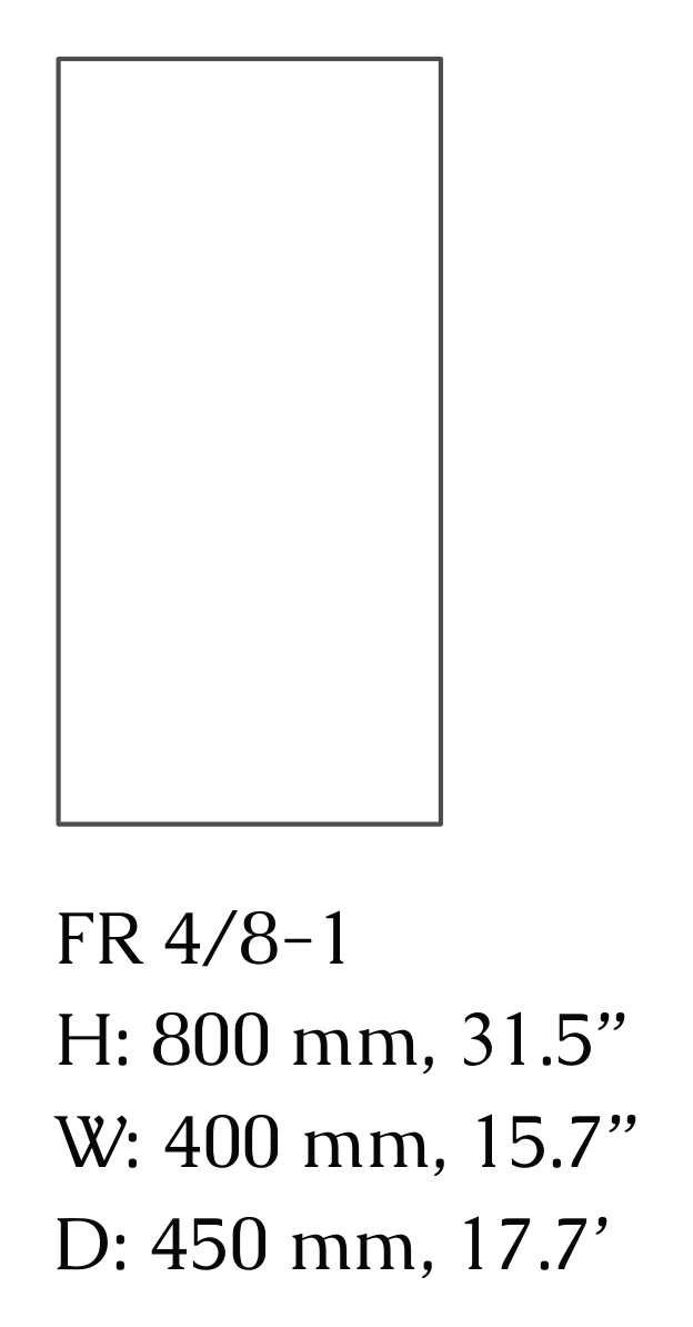 Thumbnail for image 6
