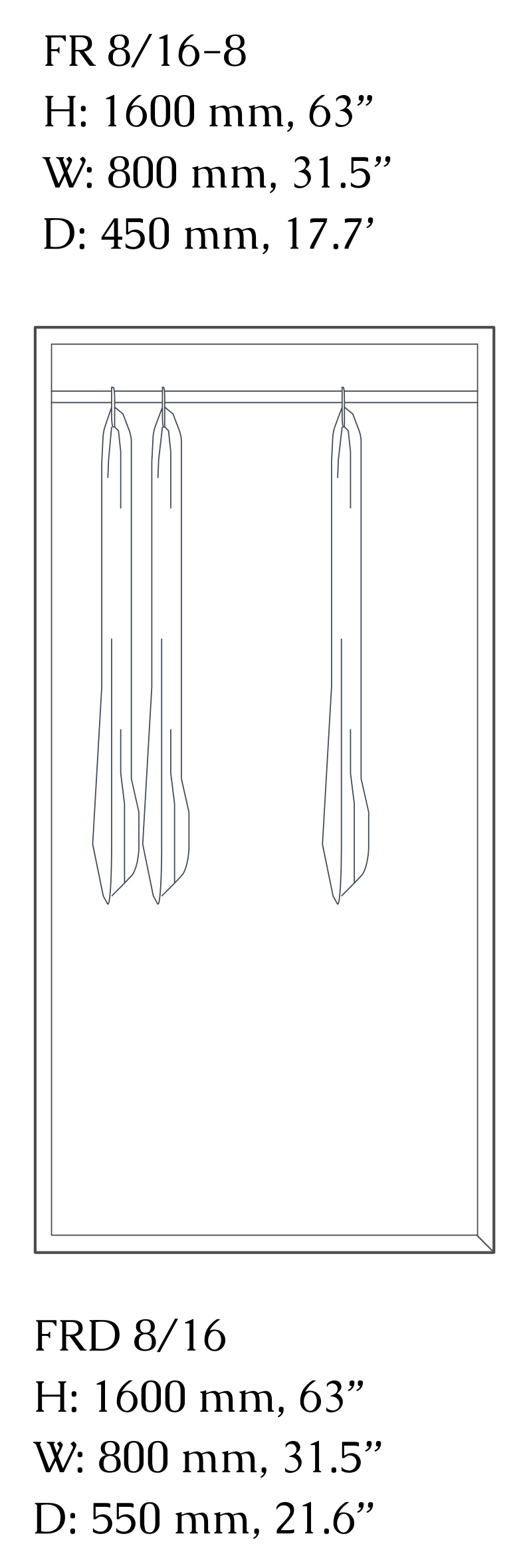 Thumbnail for image 31