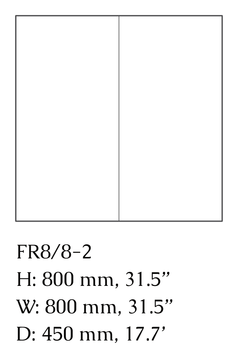 Thumbnail for image 7