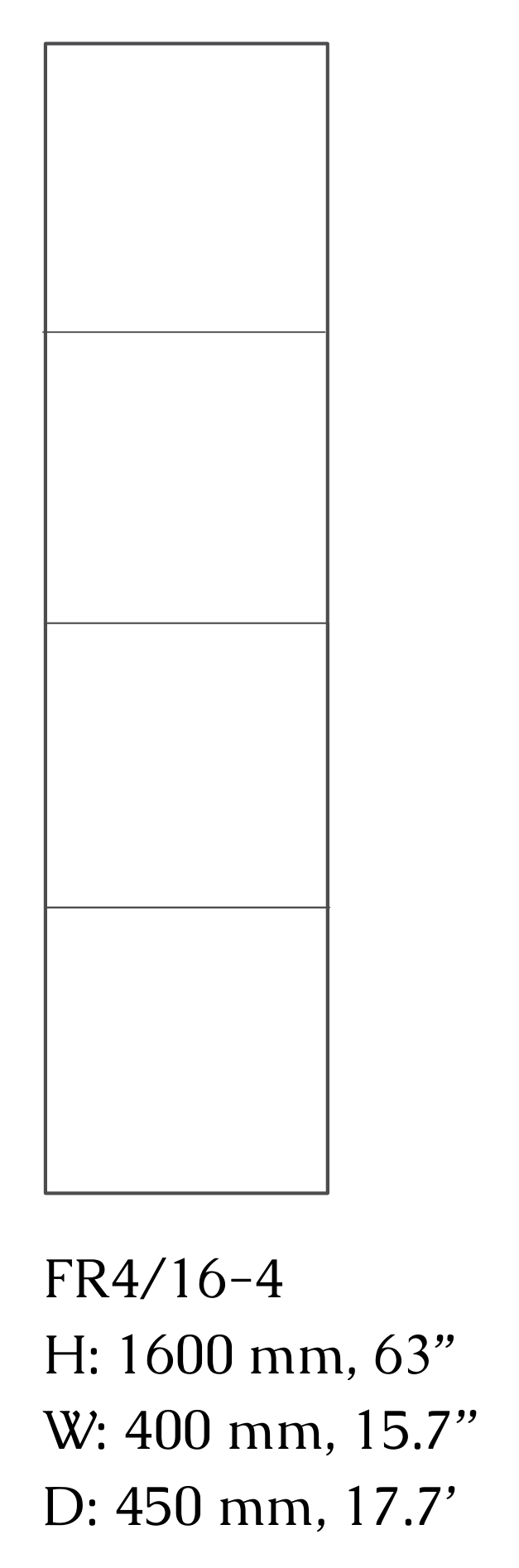 Thumbnail for image 37