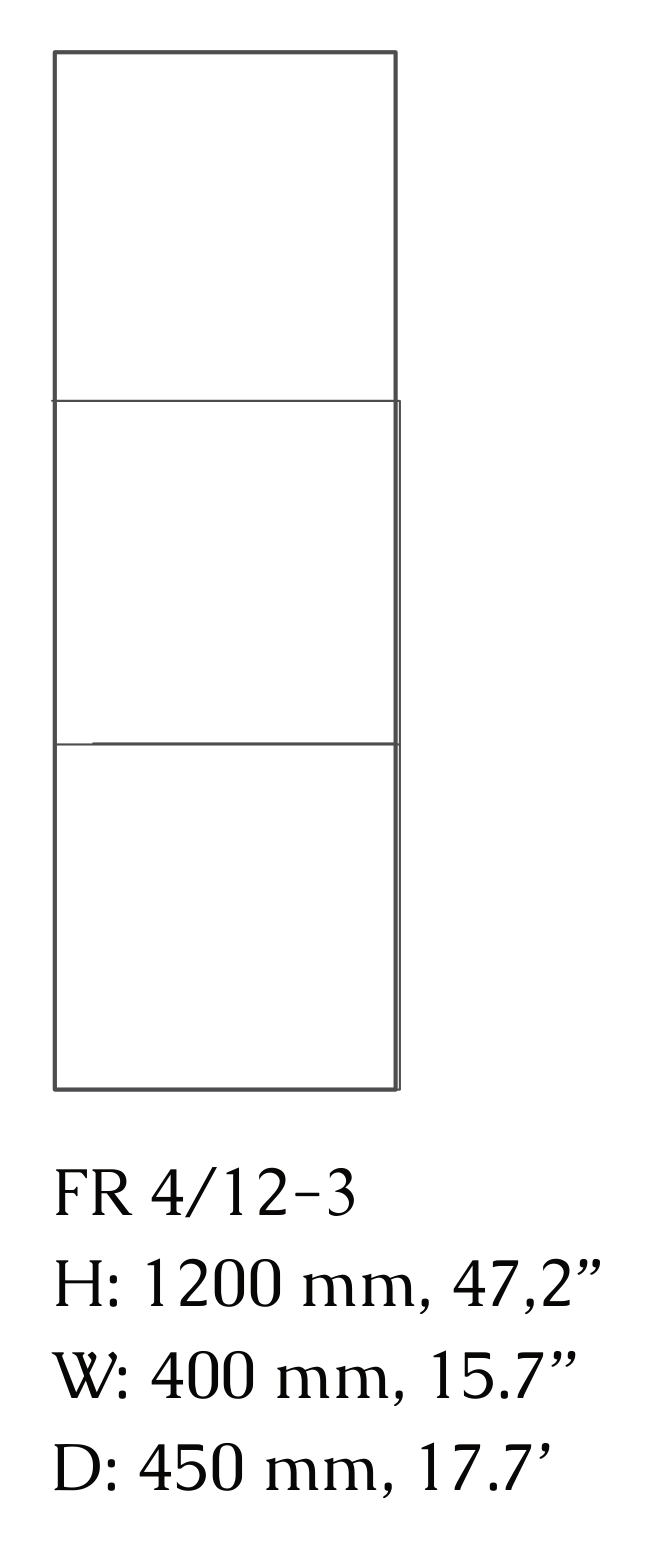 Thumbnail for image 9