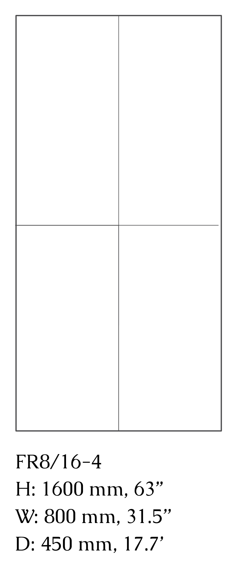 Thumbnail for image 38