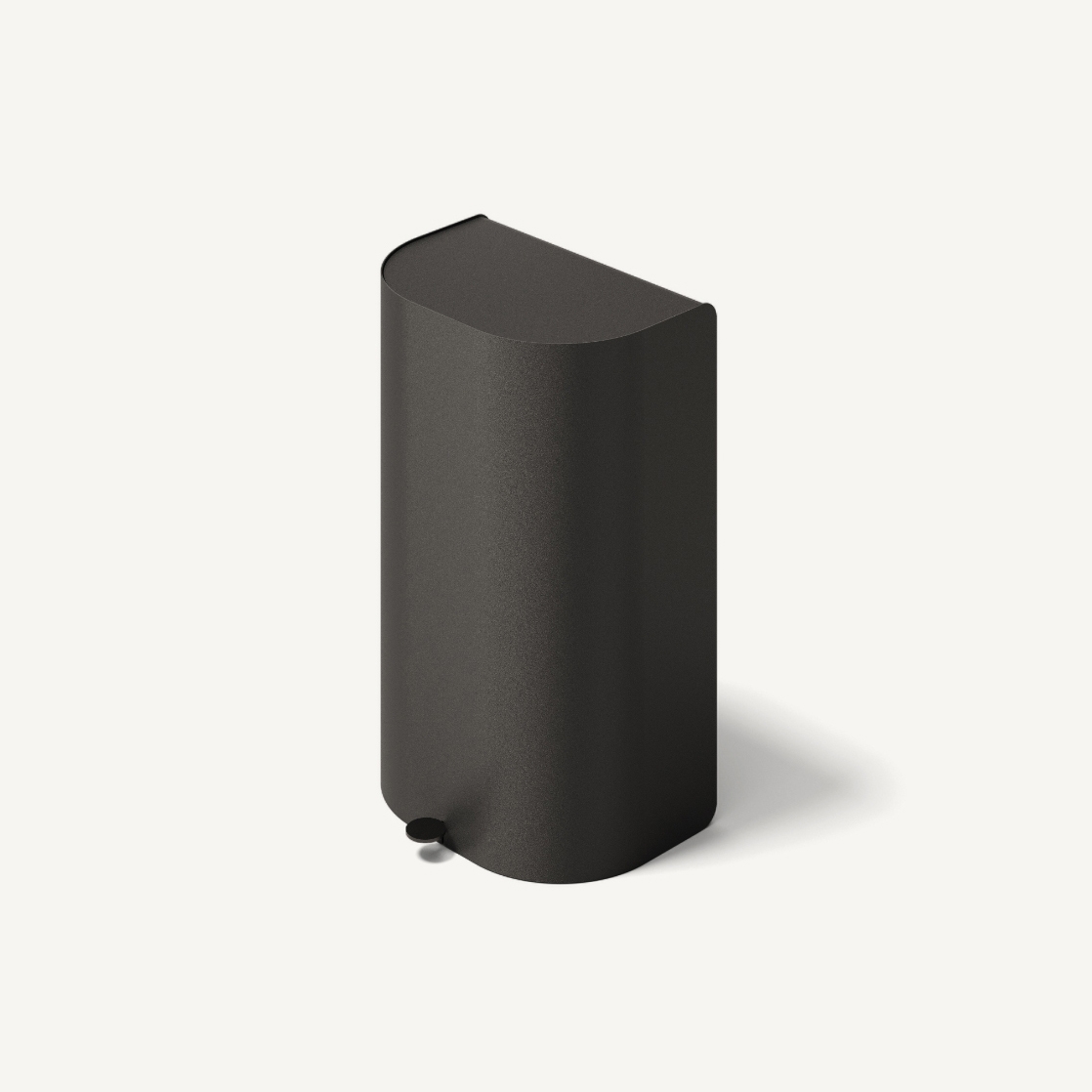 Pelican L Black