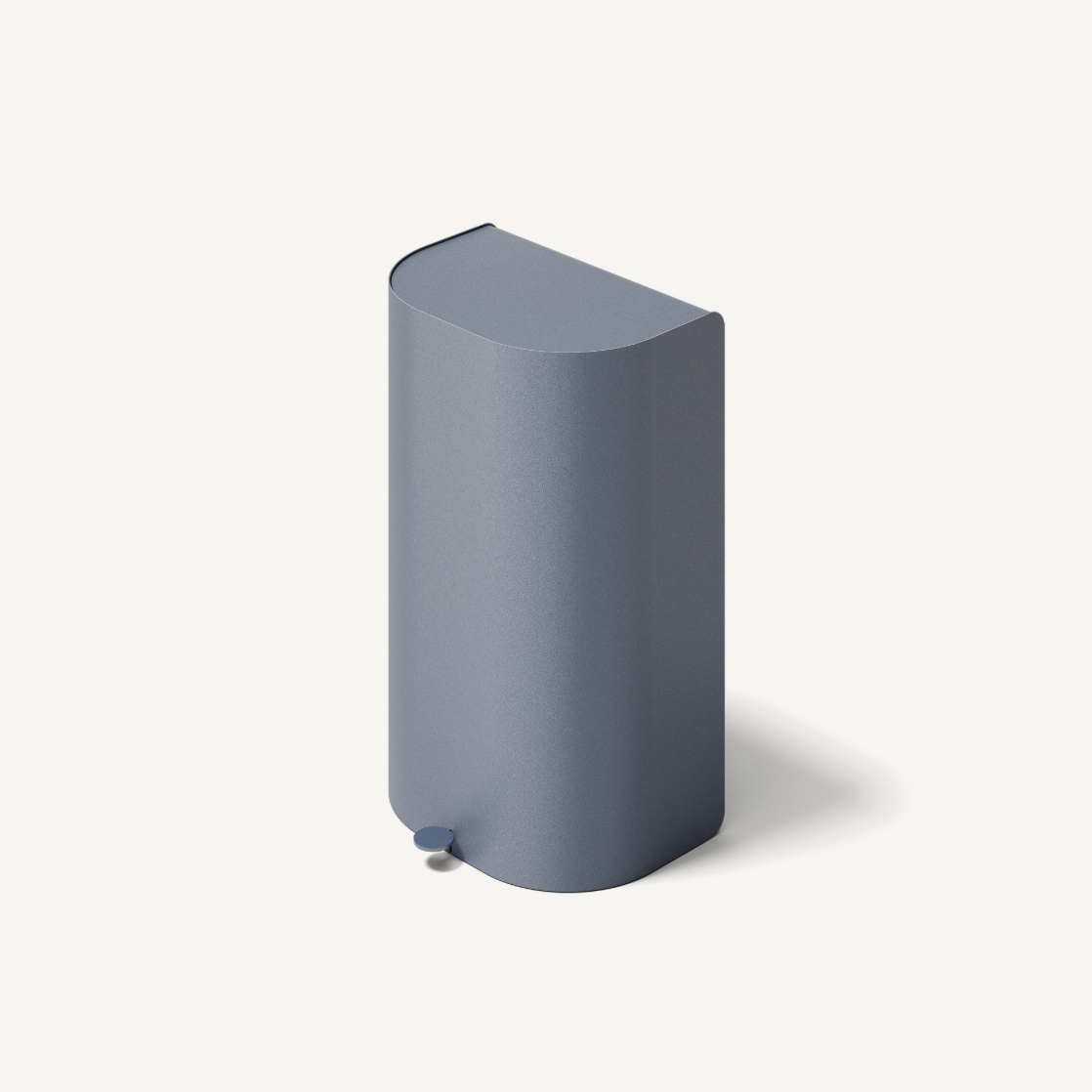 Pelican L Dusty Blue