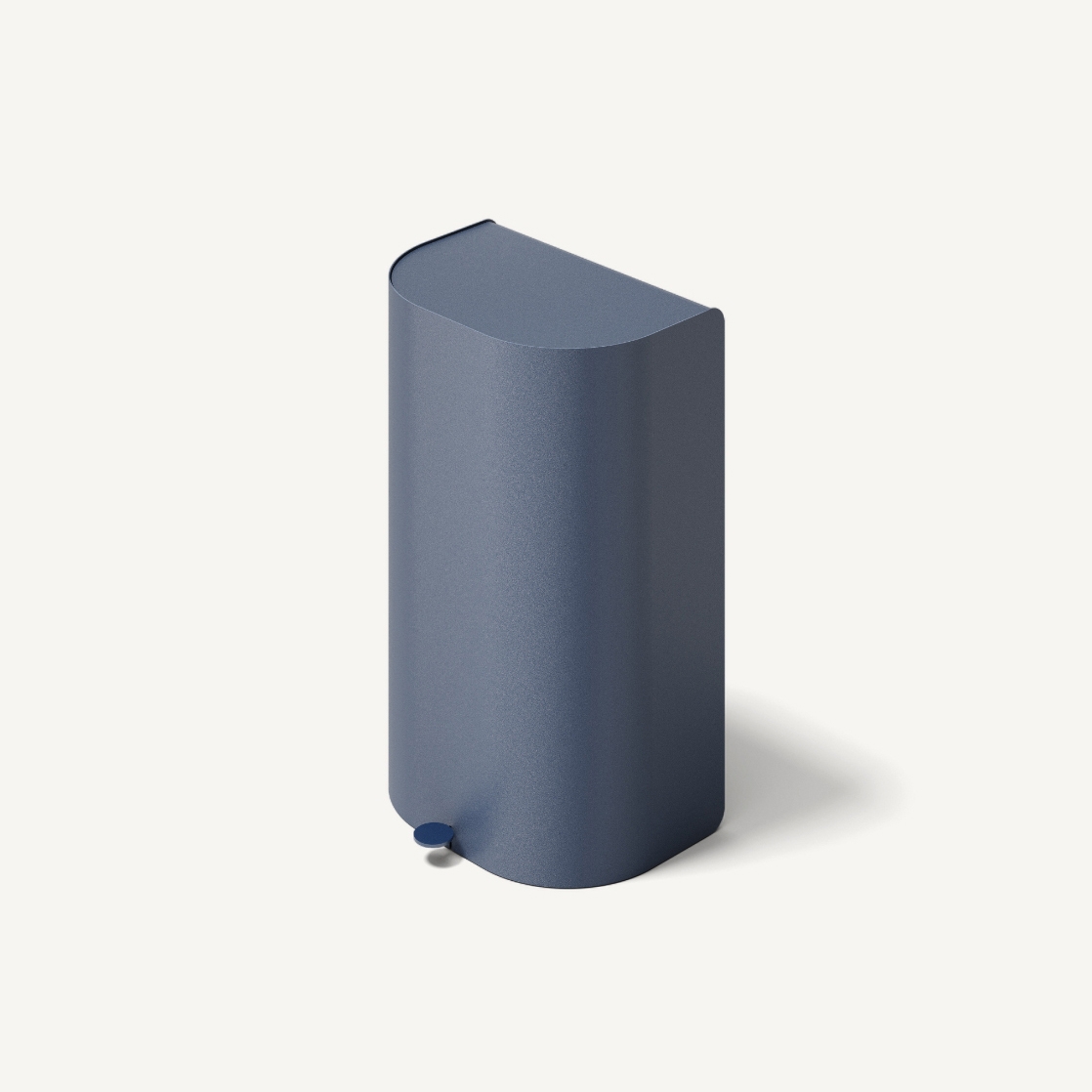 Pelican L Iris Blue