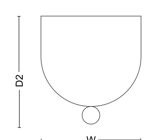 Thumbnail for image 2