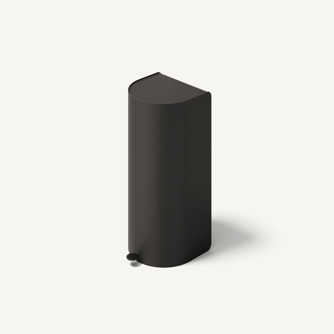 Pelican M Black