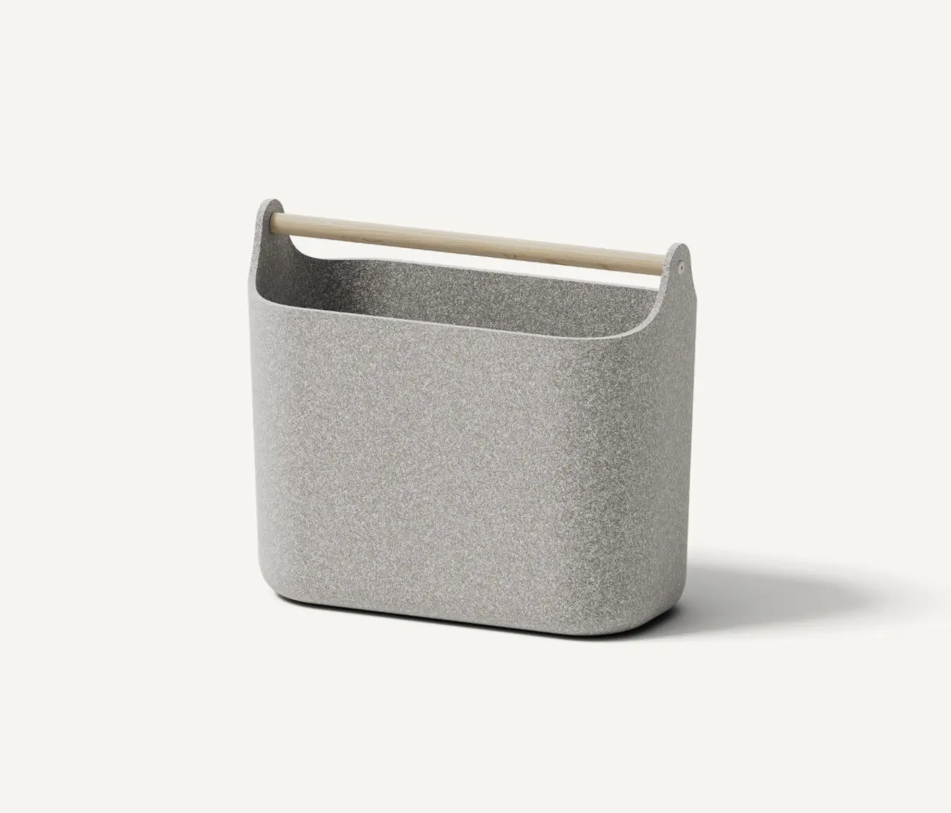 MIZETTO - Soffice Bag
