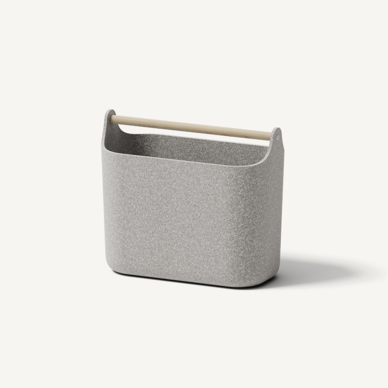 Mostra il prodotto Soffice Bag del produttore MIZETTO