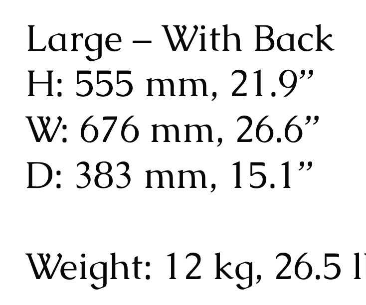 Thumbnail for image 2
