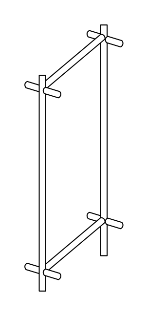Thumbnail for image 37