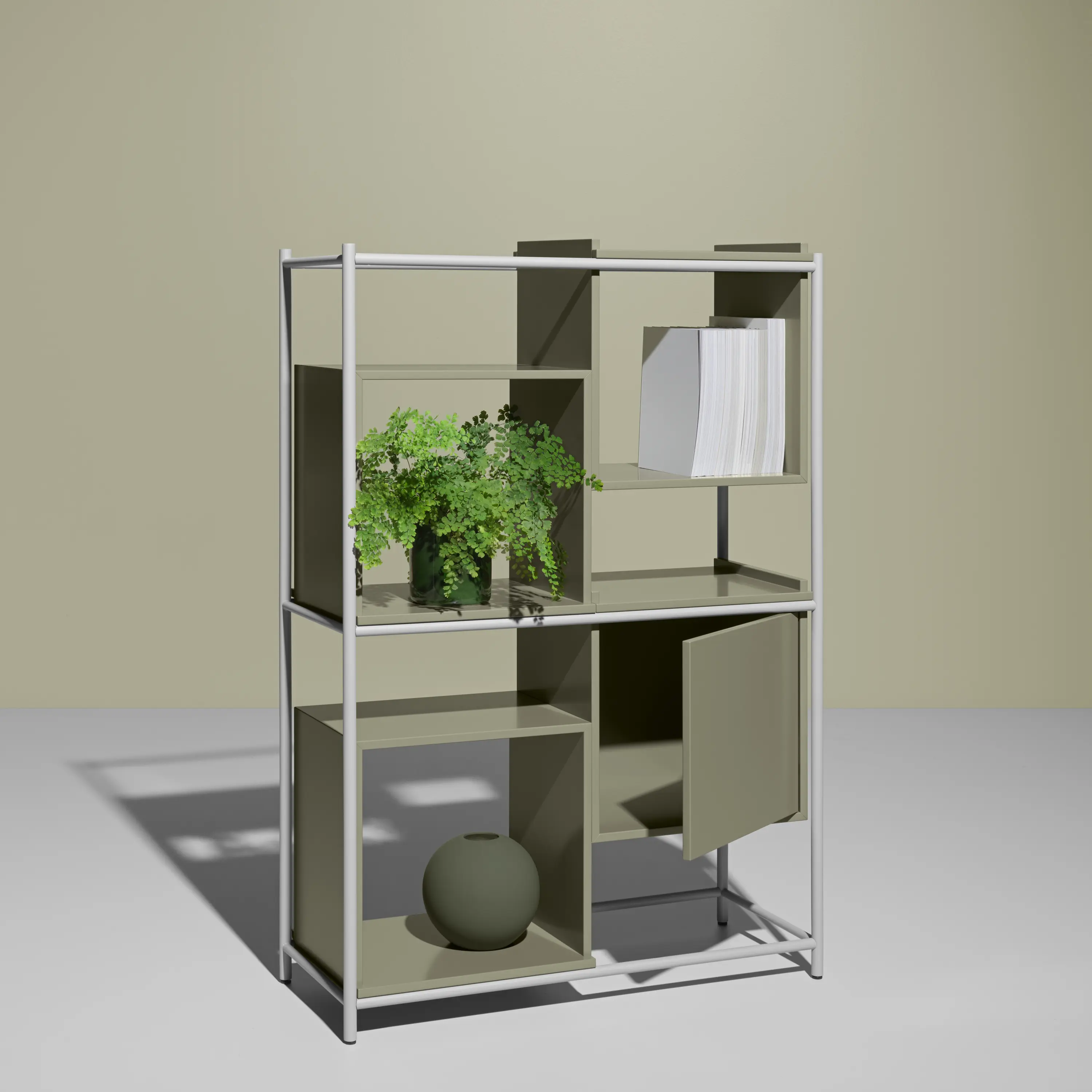 MIZETTO - Understand