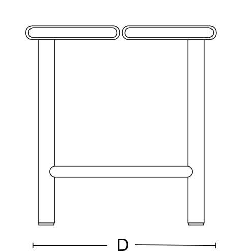 Thumbnail for image 4
