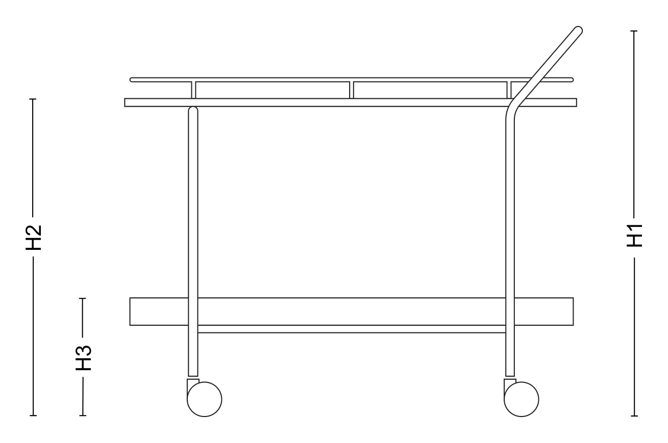 Thumbnail for image 1