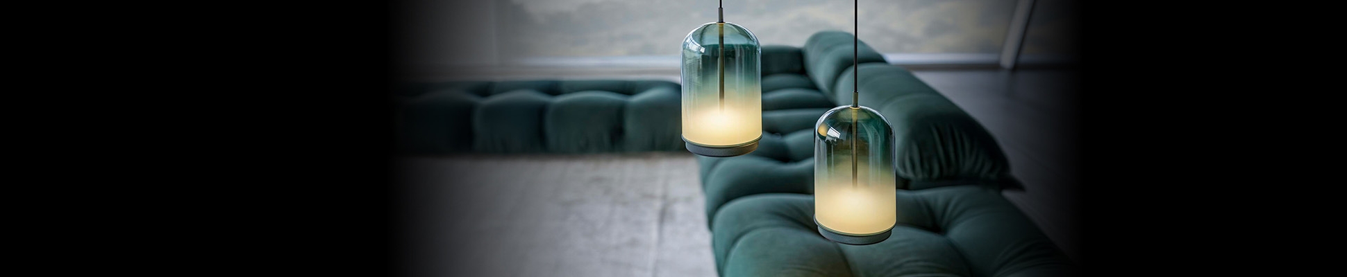 Discover the world of manufacturer OLEV