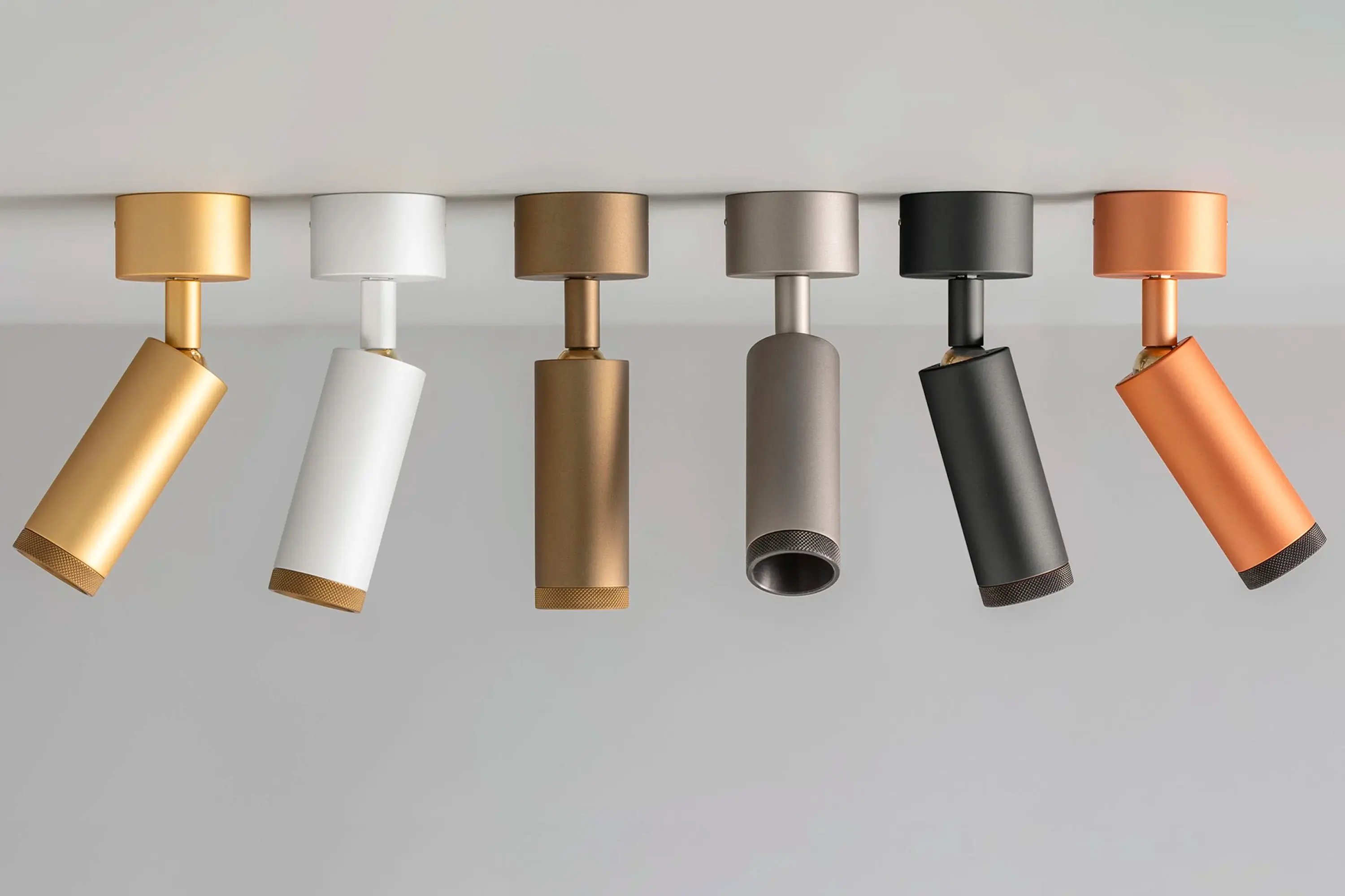 OLEV - Beam Master 35