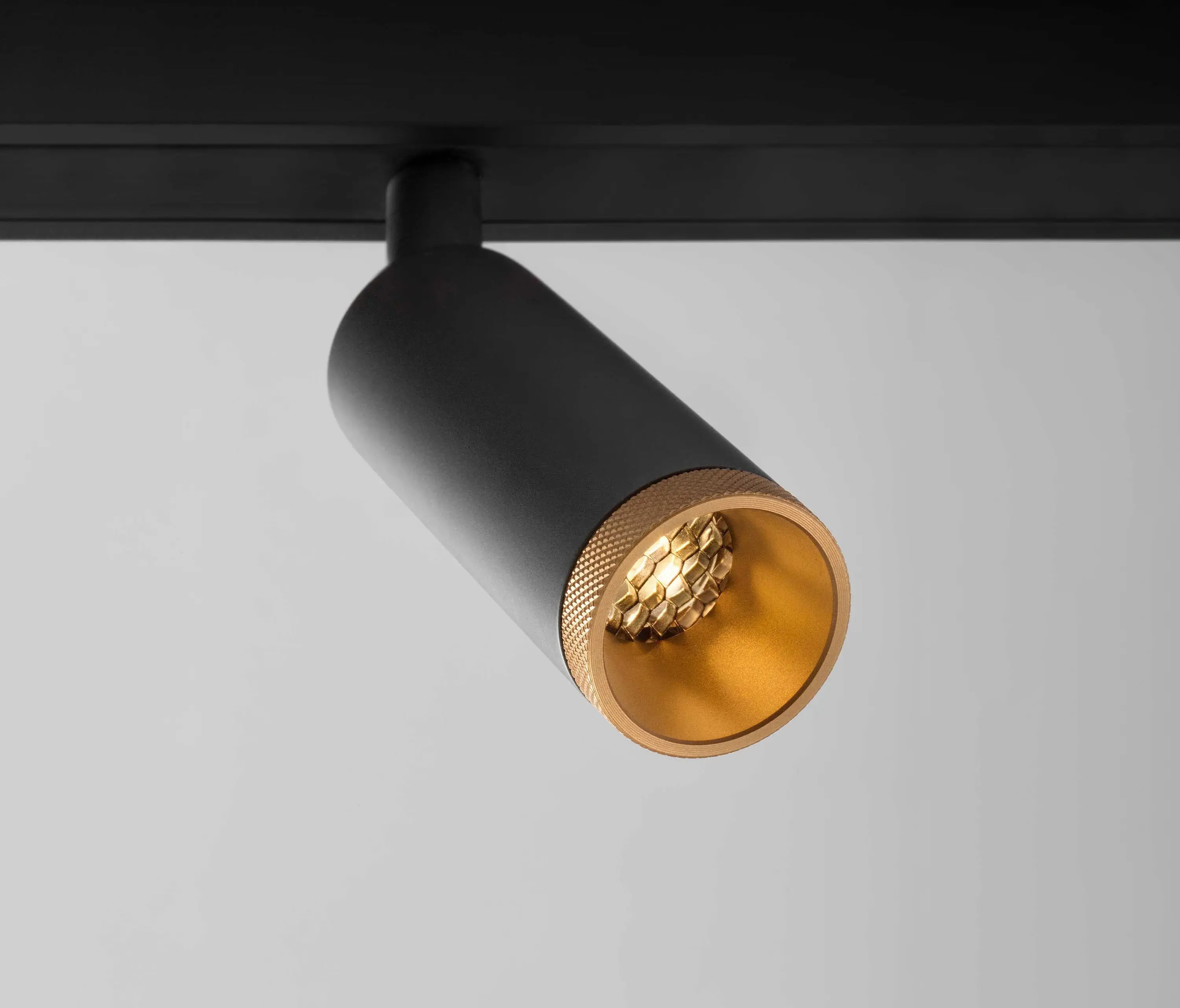 OLEV - Beam Master 35