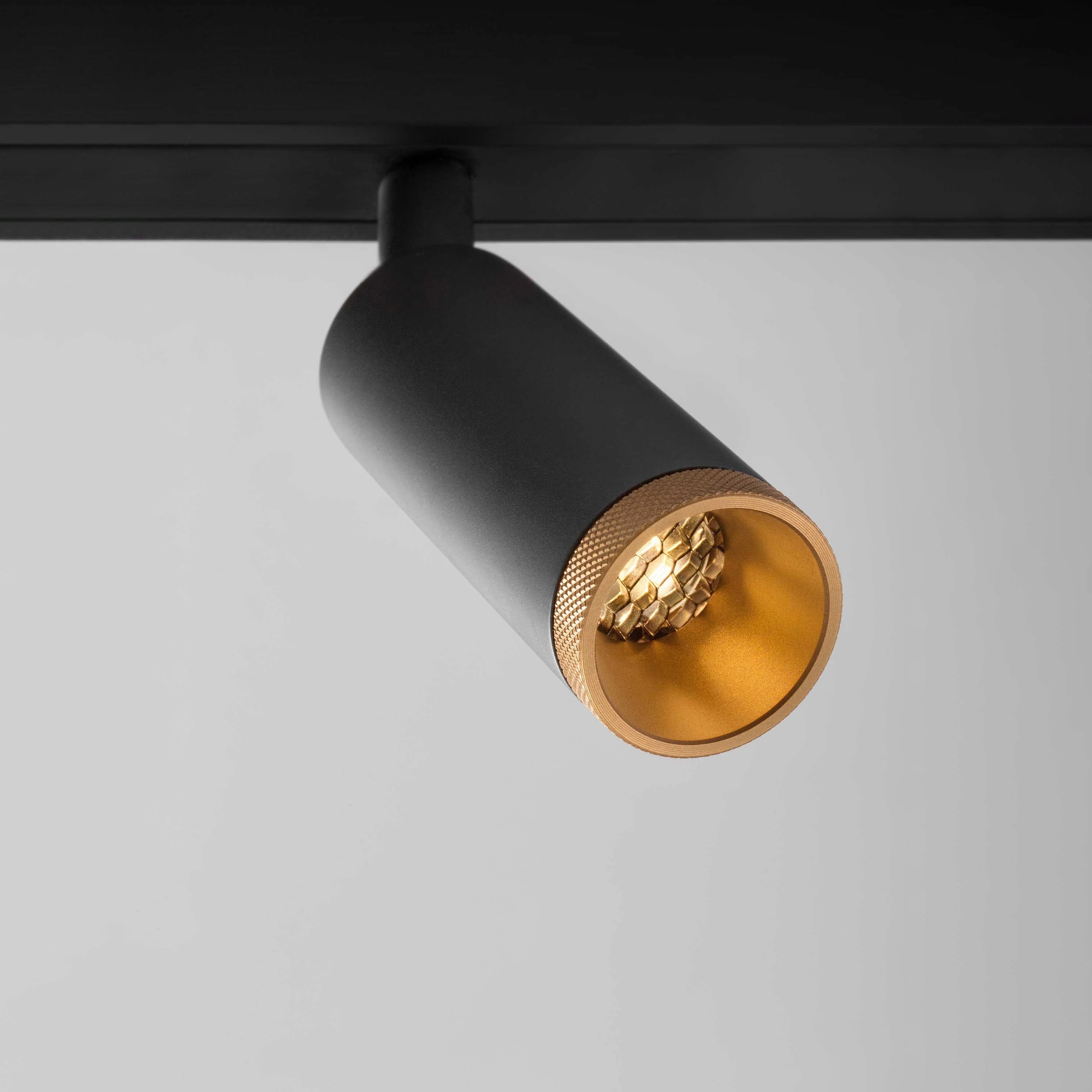 Display product Beam Master 35 from manufacturer OLEV